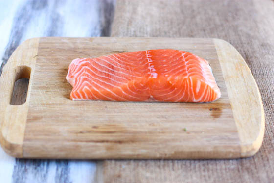 poached-salmon-2